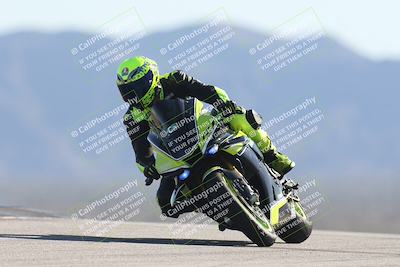 media/Jan-30-2026-2WTD (Fri) [[9b24c6d623]]/4-C Group/Session 5 (Turn 9)/